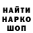 Amphetamine VHQ Kostya Nezhilec