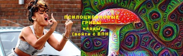 гидра Верхнеуральск