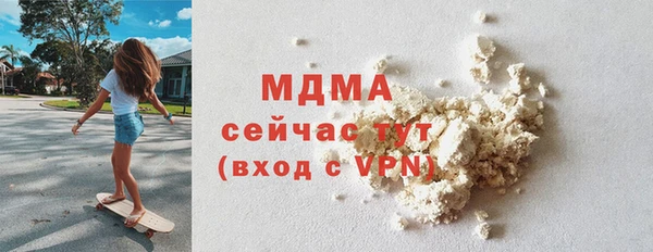 СК Снежногорск
